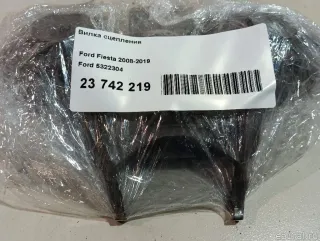 5322308 Вилка сцепления Ford B-Max Арт E23742219, вид 6