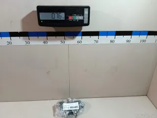 5322308 Вилка сцепления Ford B-Max Арт E23742219, вид 8