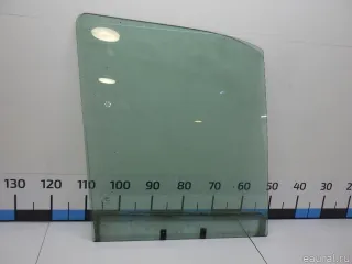 5049688 Стекло двери передней правой Ford Tourneo Арт E41267050, вид 1