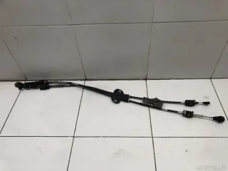 1764202 Трос КПП Ford Tourneo Арт E31694096