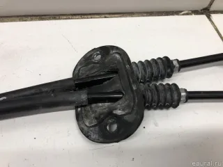 1764202 Трос КПП Ford Tourneo Арт E31694096, вид 11