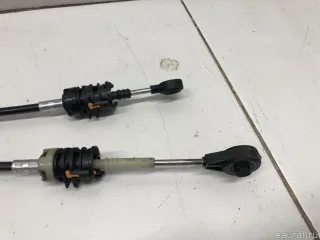 1764202 Трос КПП Ford Tourneo Арт E31694096, вид 2