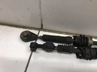 1764202 Трос КПП Ford Tourneo Арт E31694096, вид 5