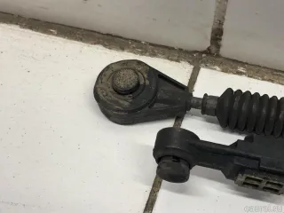 1764202 Трос КПП Ford Tourneo Арт E31694096, вид 6