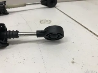 1764202 Трос КПП Ford Tourneo Арт E31694096, вид 9