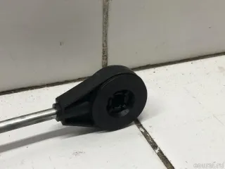 1764202 Трос КПП Ford Tourneo Арт E31694096, вид 10