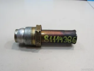 1429379 Трубка EGR Ford Mondeo 5 Арт E81114386, вид 1