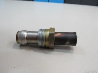 1429379 Трубка EGR Ford Mondeo 5 Арт E81114386, вид 2
