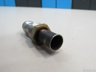 1429379 Трубка EGR Ford Mondeo 5 Арт E81114386, вид 3