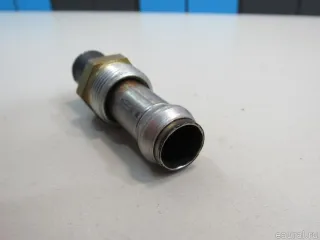 1429379 Трубка EGR Ford Mondeo 5 Арт E81114386, вид 4