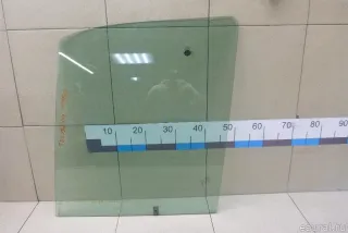 5049689 Стекло двери передней левой Ford Tourneo Арт E100578441, вид 1