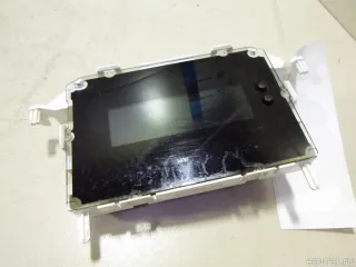 ET7T18B955AB Дисплей Ford B-Max Арт E14505259, вид 1