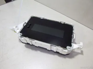 ET7T18B955AB Дисплей Ford B-Max Арт E14505259, вид 2