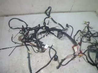  Проводка (коса) Mazda 3 BK Арт AM20440179, вид 3