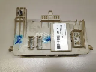 BS3E66730E Блок предохранителей Mazda 3 BK Арт AM23617921, вид 1