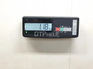 BS3E66730E Блок предохранителей Mazda 3 BK Арт AM23617921, вид 12