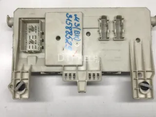 BP4K66730G Блок предохранителей Mazda 3 BK Арт AM31588529, вид 5