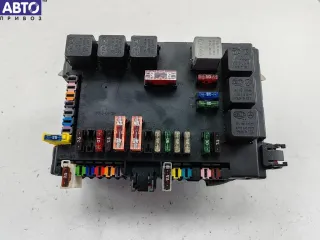 A2215403250 Блок управления SAM Mercedes S W221 Арт 53569863, вид 1