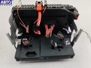 A2215403250 Блок управления SAM Mercedes S W221 Арт 53569863, вид 2