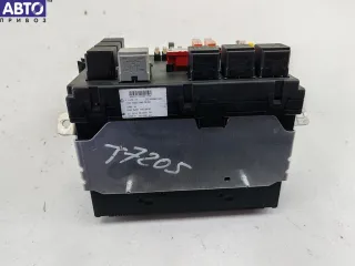 A2215403250 Блок управления SAM Mercedes S W221 Арт 53569863, вид 3