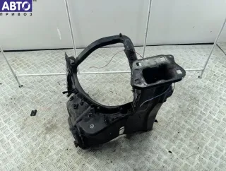  Лонжерон кузовной передний левый Mercedes S W221 Арт 53569757, вид 1