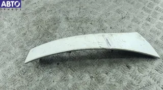 1306523070 Ус под фару левый Citroen Jumper 2 Арт 54718300, вид 1