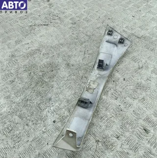 1306523070 Ус под фару левый Citroen Jumper 2 Арт 54718300, вид 3