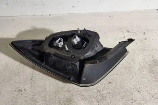  Фонарь задний правый Mazda 121 3 Арт e13082208, вид 2