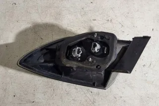  Фонарь задний правый Mazda 121 3 Арт e13082208, вид 5