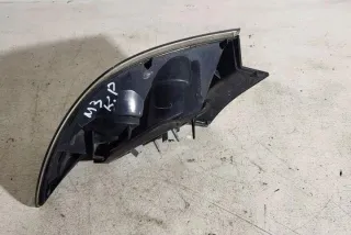  Фонарь задний правый Mazda 121 3 Арт e13082208, вид 6