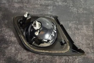 P2913R Фонарь задний правый Mazda 121 3 Арт e13082207, вид 1