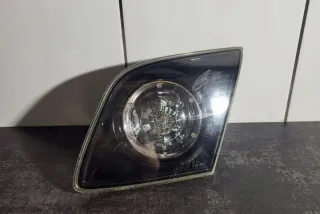 P2913R Фонарь задний правый Mazda 121 3 Арт e13082207, вид 4