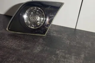 P2913R Фонарь задний правый Mazda 121 3 Арт e13082207, вид 5