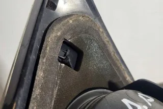 P2913R Фонарь задний правый Mazda 121 3 Арт e13082207, вид 6