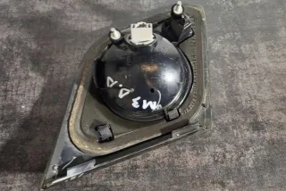 P2913R Фонарь задний правый Mazda 121 3 Арт e13082207, вид 8