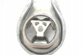 MAZDA5 3M51-6P082-C Подушка крепления КПП Mazda 3 BK Арт e13073076, вид 4