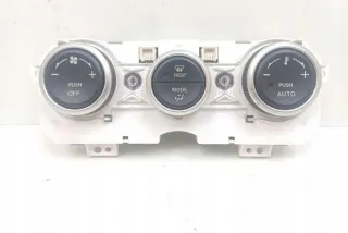  Блок управления (другие) Mazda 3 BK Арт e13055814, вид 1