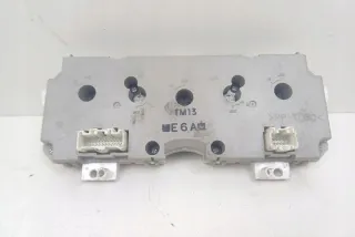  Блок управления (другие) Mazda 3 BK Арт e13055814, вид 3