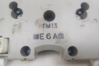  Блок управления (другие) Mazda 3 BK Арт e13055814, вид 4