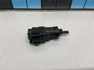 3M5T13480AC Дополнительный фонарь (Стоп-сигнал) Ford Tourneo Арт E31658407, вид 1