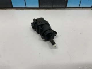 3M5T13480AC Дополнительный фонарь (Стоп-сигнал) Ford Tourneo Арт E31658407, вид 2