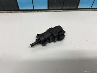 3M5T13480AC Дополнительный фонарь (Стоп-сигнал) Ford Tourneo Арт E31658407, вид 3