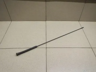 1737828 Антенна  Ford B-Max Арт E100594281, вид 1