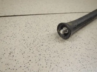 1737828 Антенна  Ford B-Max Арт E100594281, вид 2