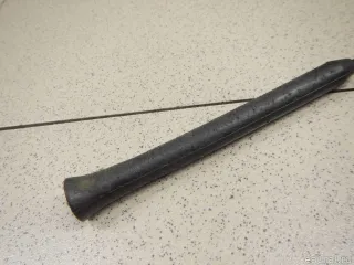 1737828 Антенна  Ford B-Max Арт E100594281, вид 3