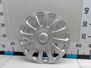 1537427 Колпак колесный Ford B-Max Арт E48630432, вид 1