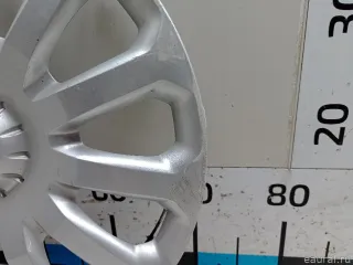 1537427 Колпак колесный Ford B-Max Арт E48630432, вид 3