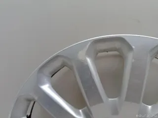 1537427 Колпак колесный Ford B-Max Арт E48630432, вид 4