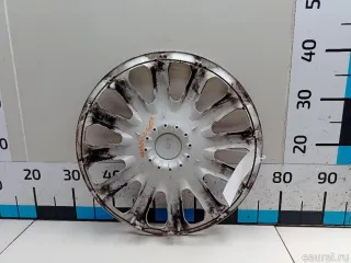 1537427 Колпак колесный Ford B-Max Арт E48630432, вид 6