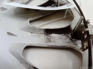 1537427 Колпак колесный Ford B-Max Арт E48630432, вид 7